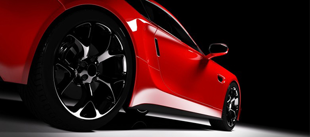 folie-protectie-auto