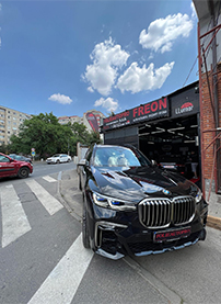 folii-auto-parbriz