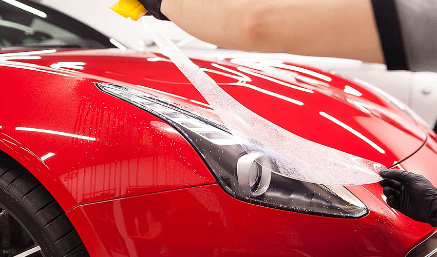 polish-faruri-sector4