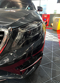 restaurare-faruri-auto-bucuresti